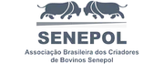 ABCBSenepol