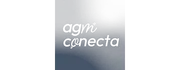 AGM