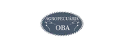AgropecuariaOBA
