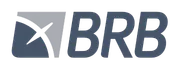 BRB