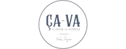 CaVa