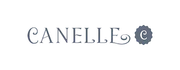 Canelle
