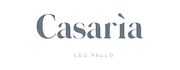 CasariaSaoPaulo