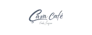 CavaCafe