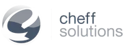 Cheff Solutions
