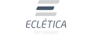 Ecletica