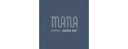 Mana