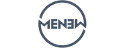 Menew