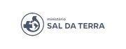 MinisterioSalDaTerra