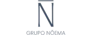Noema