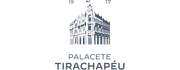 PalaceteTiraChapeu