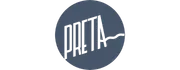 Preta