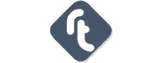 RTServicos