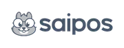 Saipos