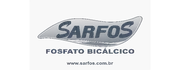 Sarfos