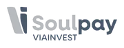 Soul Pay