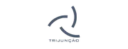 Trijuncao