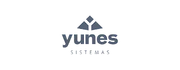Yunes