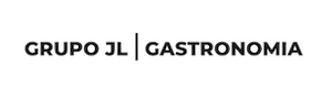 LOGO_JL_VINE