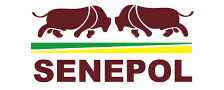LogoABCBSVine