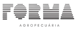 LogoBrancaFormaAgropecVine