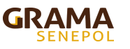 LogoGrama