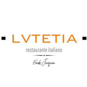 LogoLvtetia