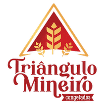 LogoNovaPQTMVine
