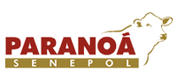 LogoParanoa