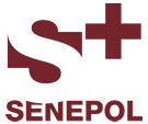 LogoSmais