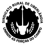 LogoSru