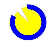 LogoTRREldoradoSys2