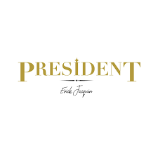 Logopresident-1-1