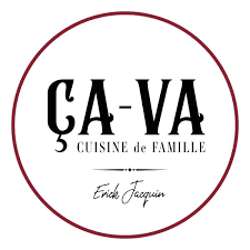 cavaitaim