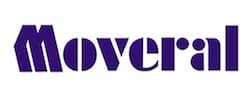 logo-moveral250