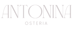 logoAntoninaBaixa2