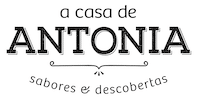 logoCasadeAntonia_Vine