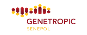 logoGenetropicFCVineSys
