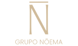 logoGrupoNoema