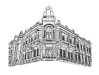 logo_icone_tc_vine