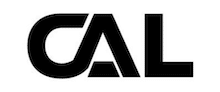 logocalsistema