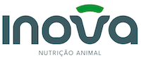 logoinova_vine