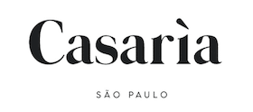 logomarca_casaria