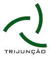 logotipoTrijuncaoVine