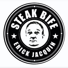 stakebeef