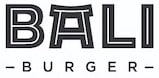 Balilogotipo