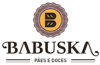 Logo_Babuska2