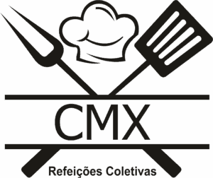 LOGO-CMX-PRETO.png