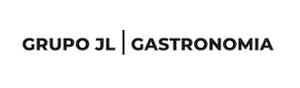 LOGO_JL_VINE.png
