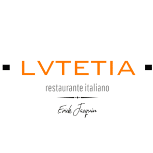 LogoLvtetia.png